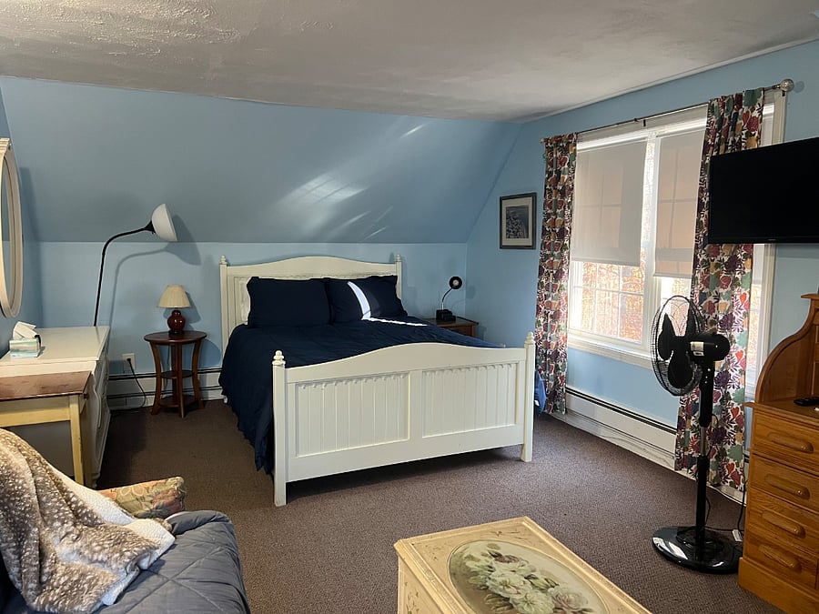 Furnished Finder property 462426_1 photo 23