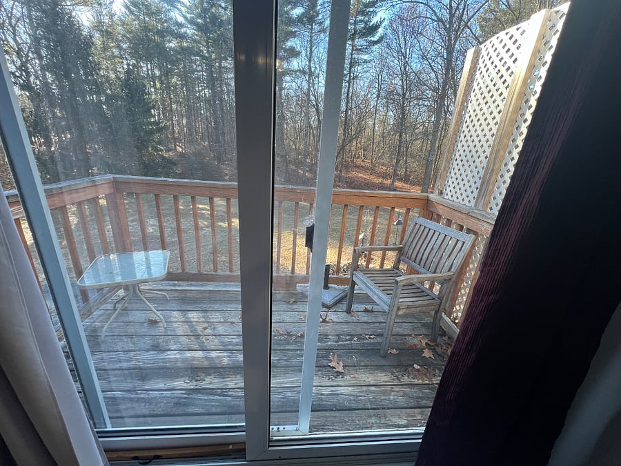 Furnished Finder property 462426_1 photo 26