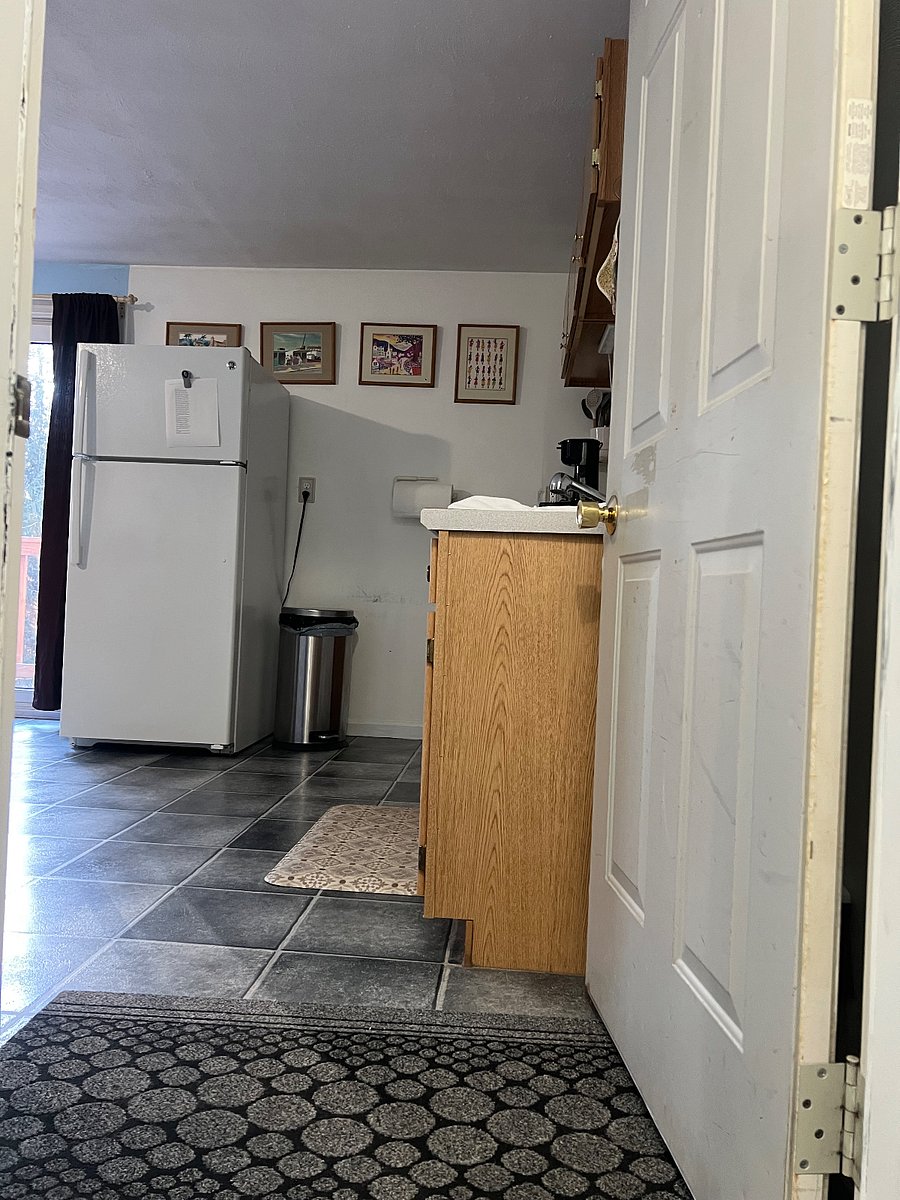 Furnished Finder property 462426_1 photo 27