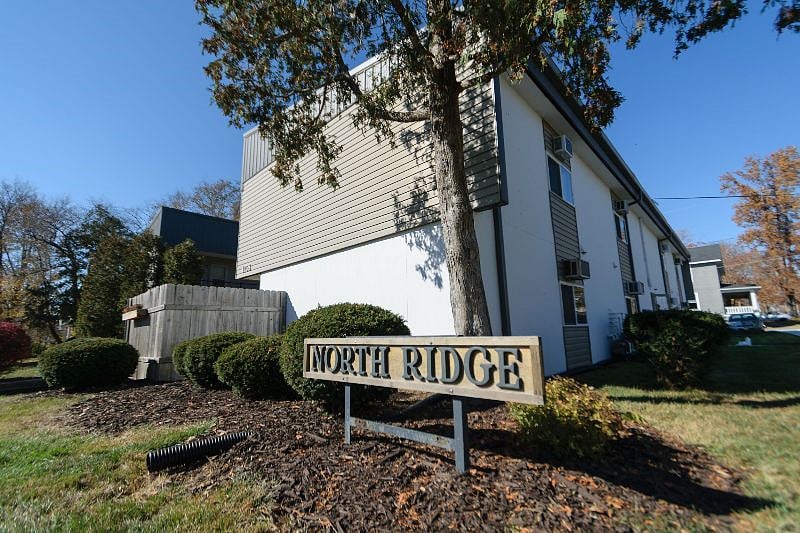 Furnished Finder property 462429_1 photo 1