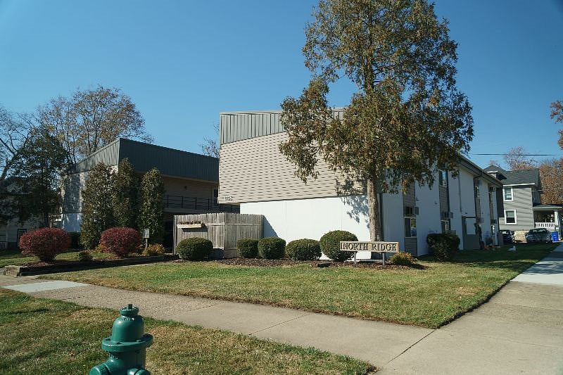 Furnished Finder property 462429_1 photo 2