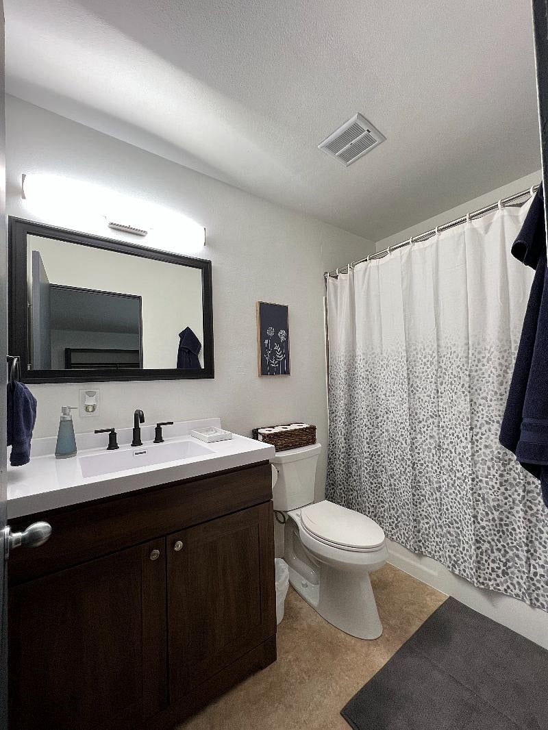 Furnished Finder property 462429_1 photo 6