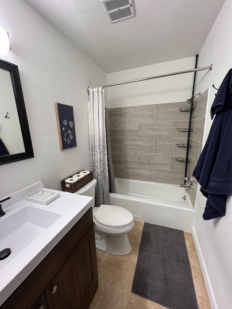 Furnished Finder property 462429_1 photo 7