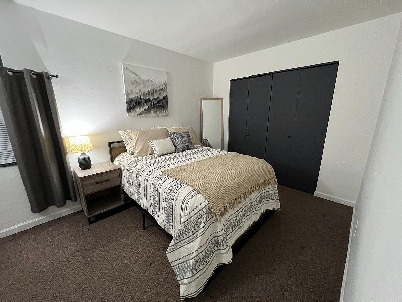Furnished Finder property 462429_1 photo 4