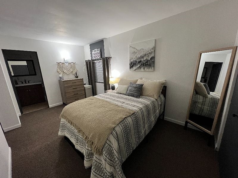 Furnished Finder property 462429_1 photo 5