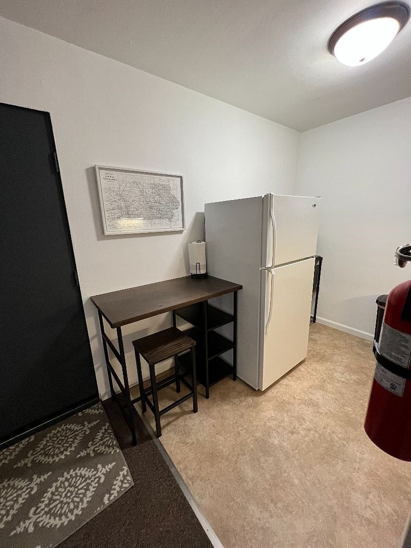 Furnished Finder property 462429_1 photo 10