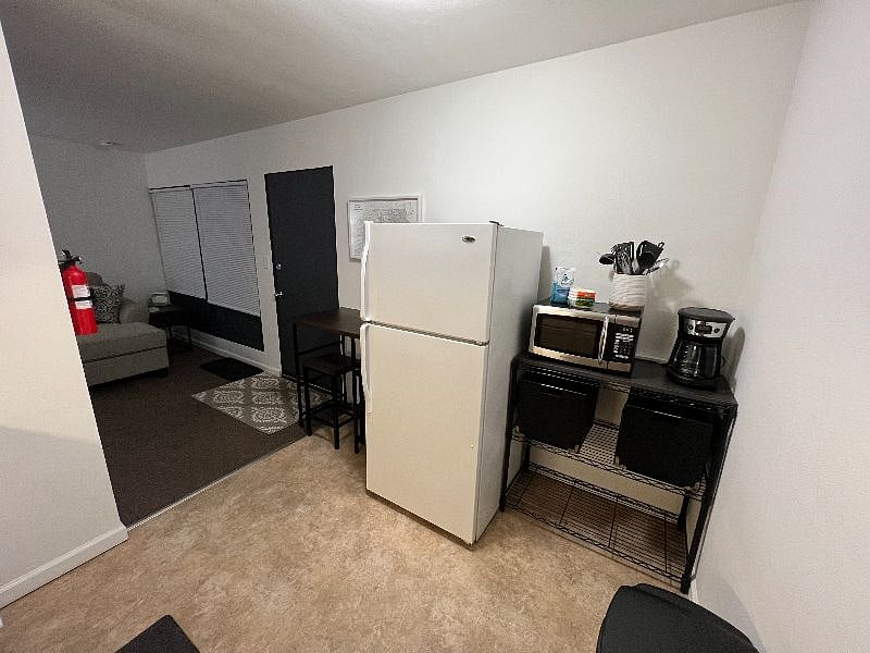 Furnished Finder property 462429_1 photo 11