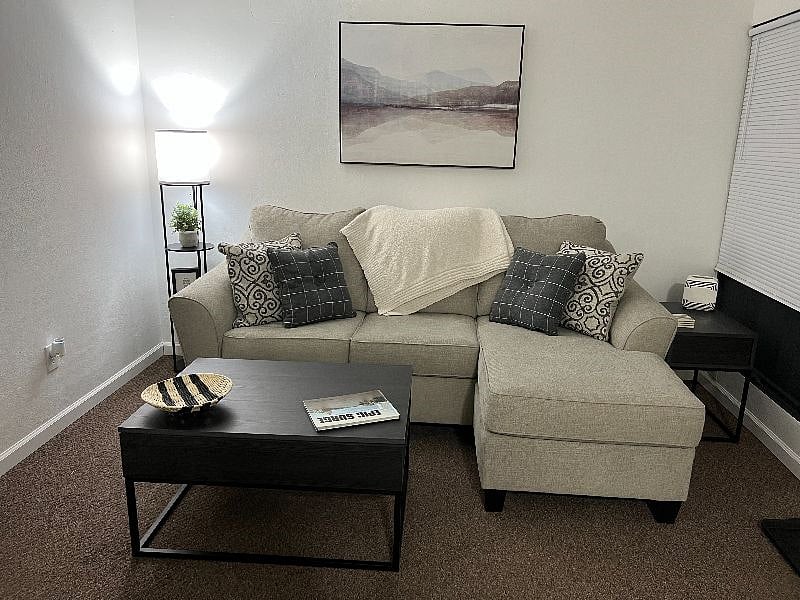 Furnished Finder property 462429_1 photo 12