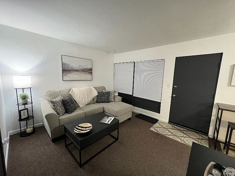 Furnished Finder property 462429_1 photo 13