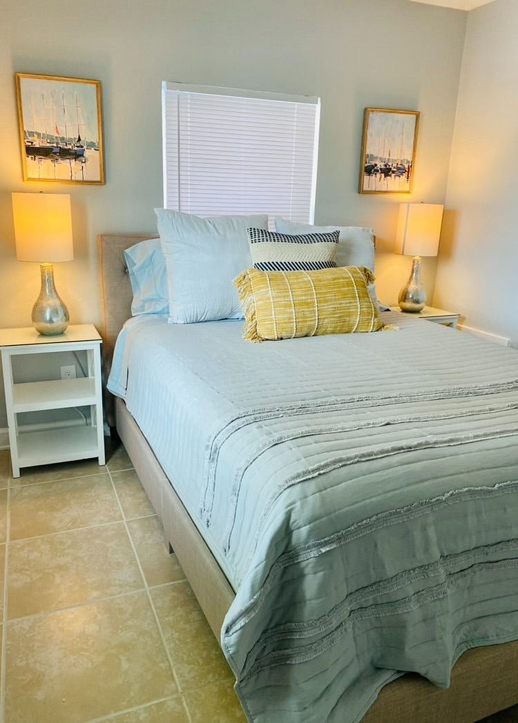 Furnished Finder property 462445_1 photo 3