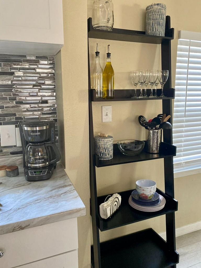 Furnished Finder property 462445_1 photo 4