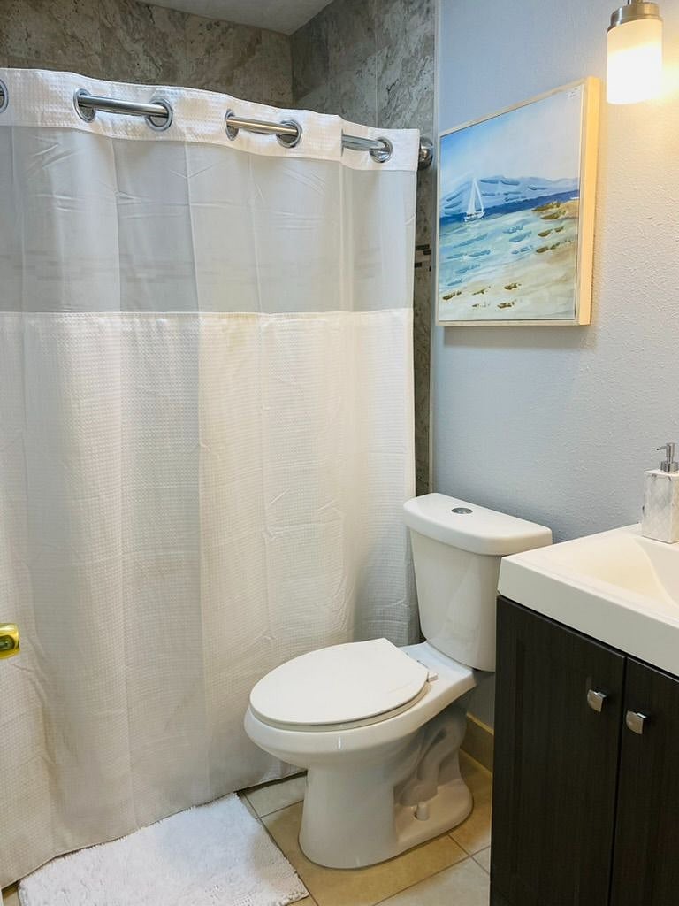 Furnished Finder property 462445_1 photo 5