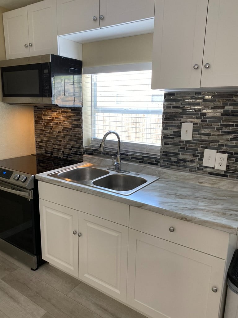 Furnished Finder property 462445_1 photo 6
