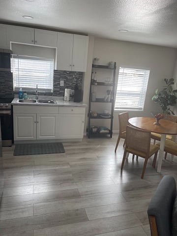 Furnished Finder property 462445_1 photo 5