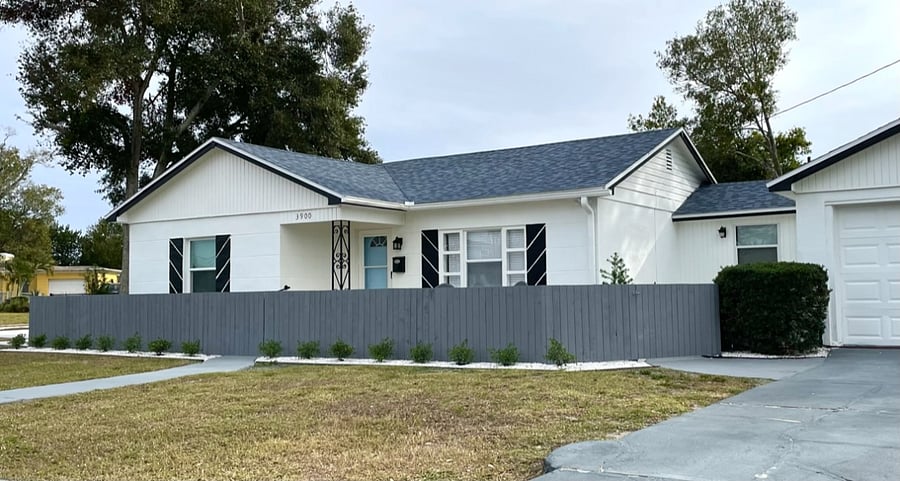 Furnished Finder property 462445_1 photo 14