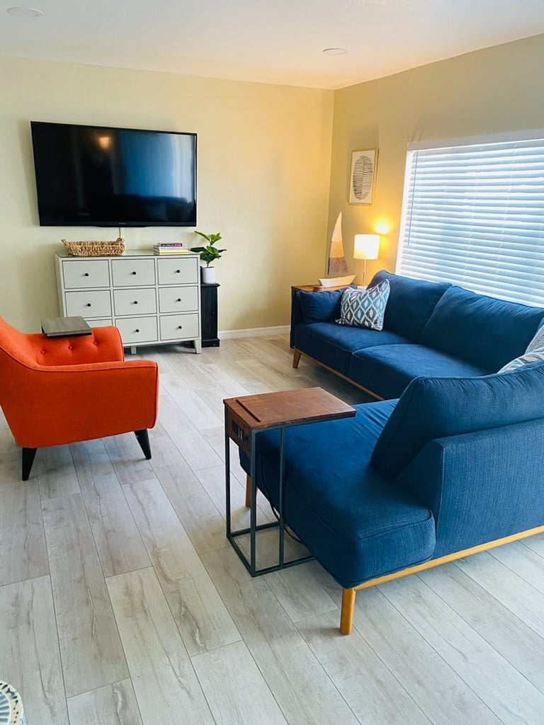Furnished Finder property 462445_1 photo 15