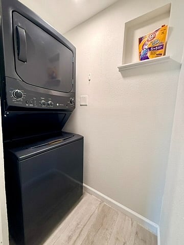 Furnished Finder property 462445_1 photo 8