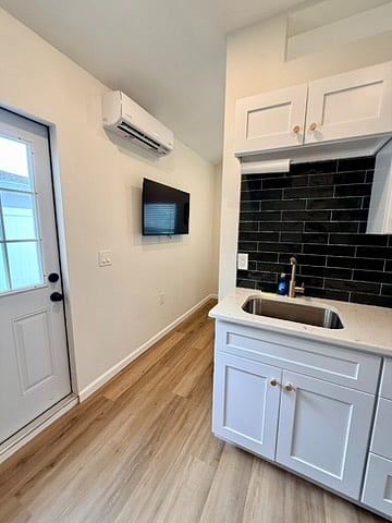 Furnished Finder property 462445_1 photo 9