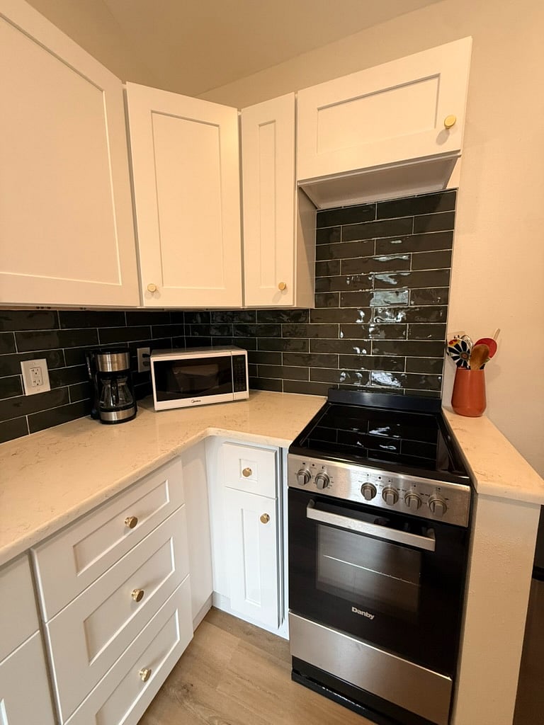 Furnished Finder property 462445_1 photo 10