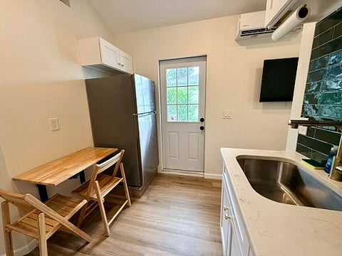 Furnished Finder property 462445_1 photo 13
