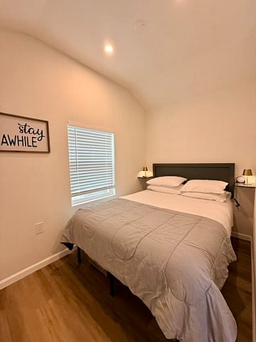 Furnished Finder property 462445_1 photo 20