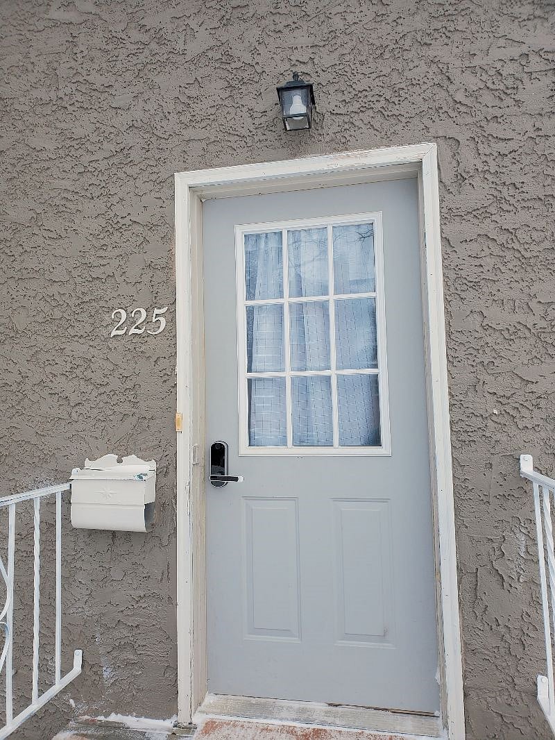 Furnished Finder property 462446_1 photo 30