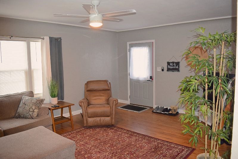 Furnished Finder property 462446_1 photo 4