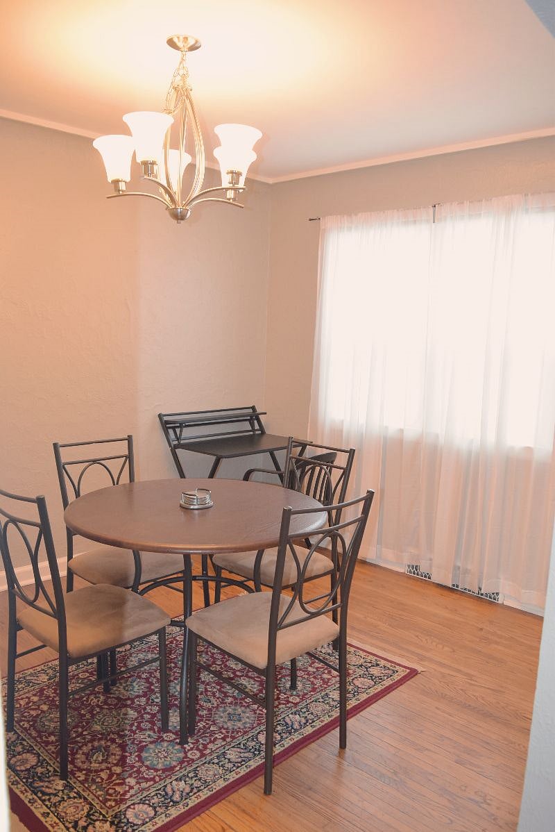 Furnished Finder property 462446_1 photo 5