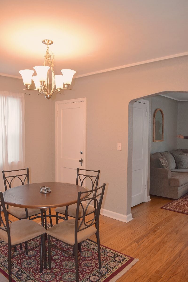 Furnished Finder property 462446_1 photo 6