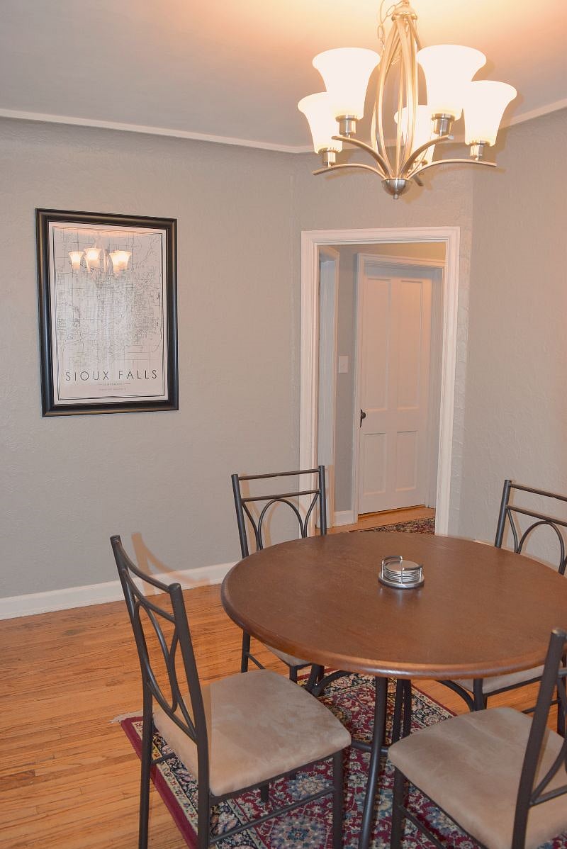 Furnished Finder property 462446_1 photo 7