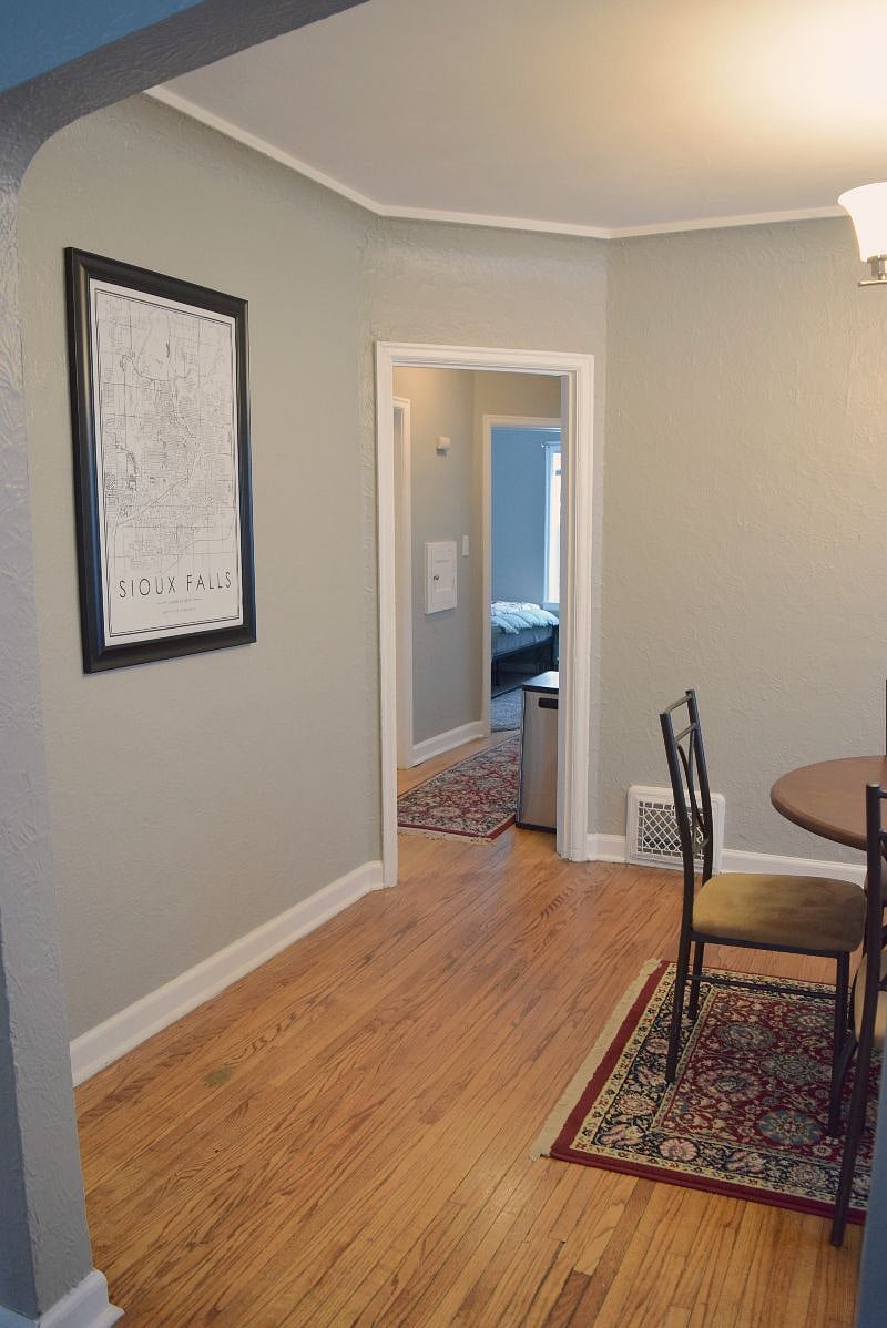 Furnished Finder property 462446_1 photo 8