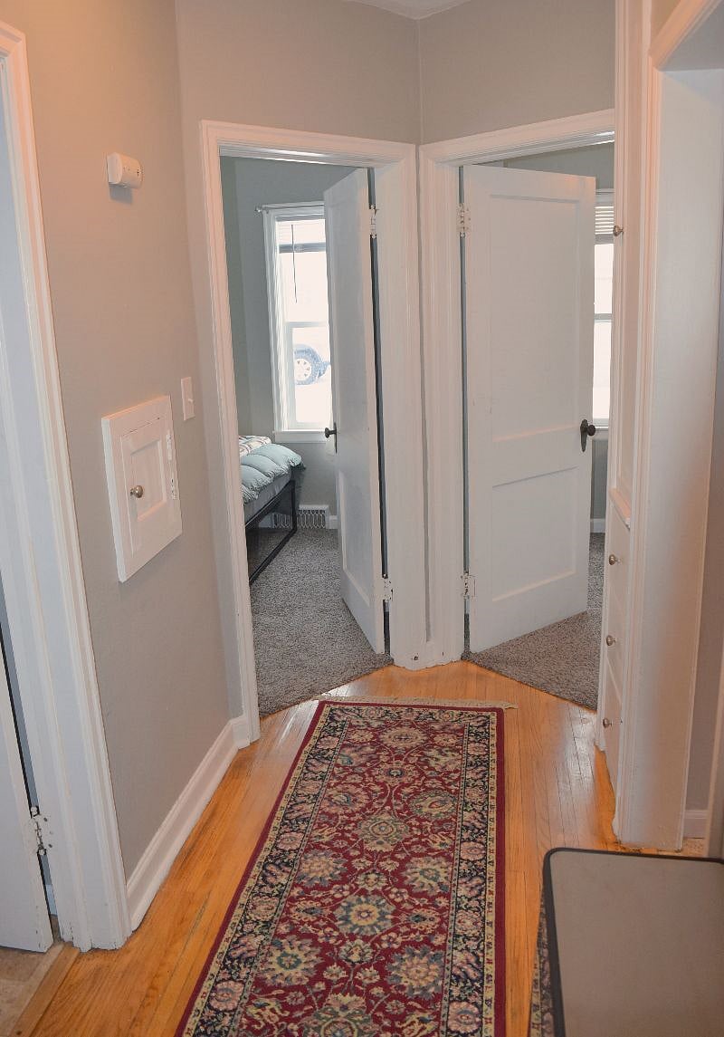 Furnished Finder property 462446_1 photo 9