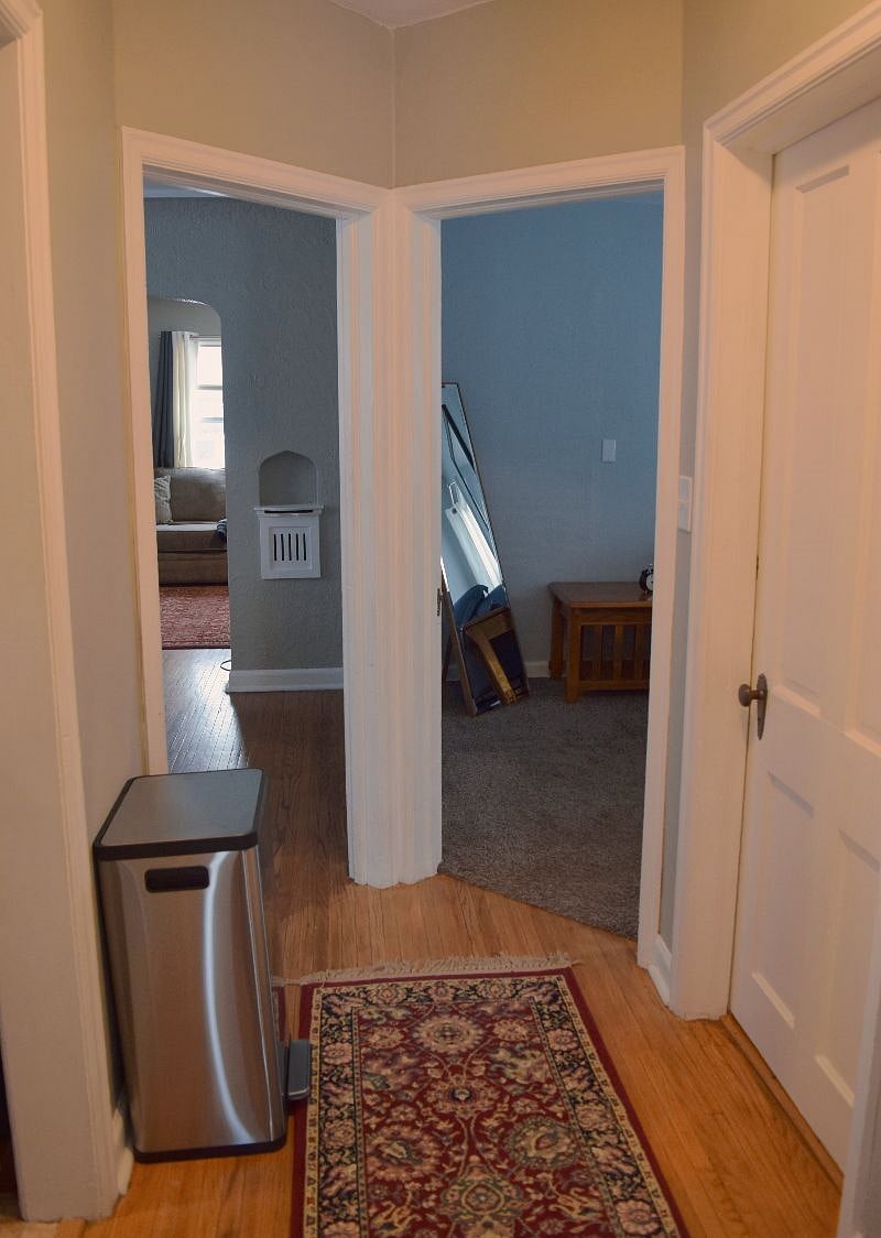 Furnished Finder property 462446_1 photo 10