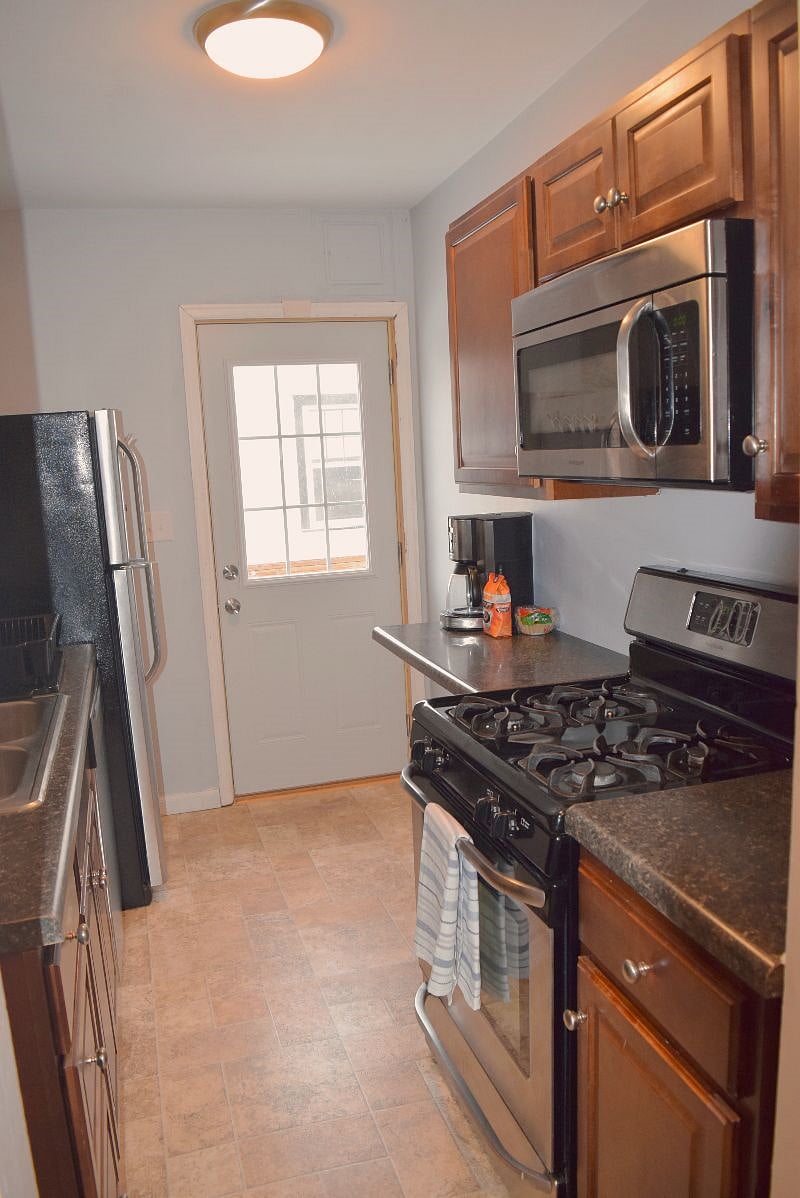Furnished Finder property 462446_1 photo 11
