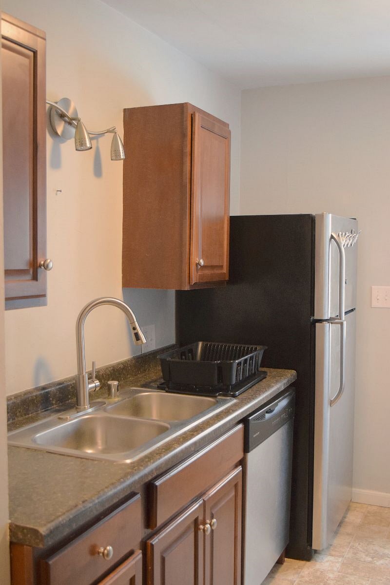 Furnished Finder property 462446_1 photo 12