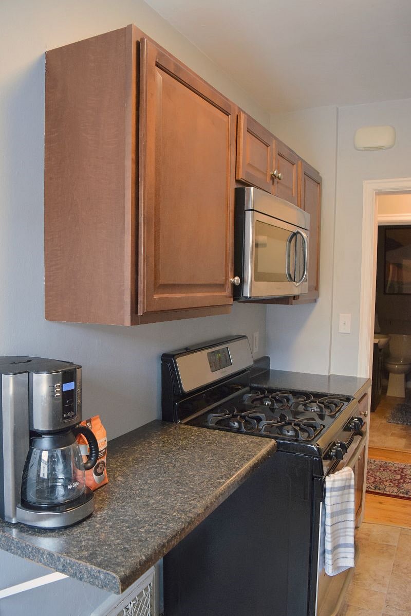 Furnished Finder property 462446_1 photo 13