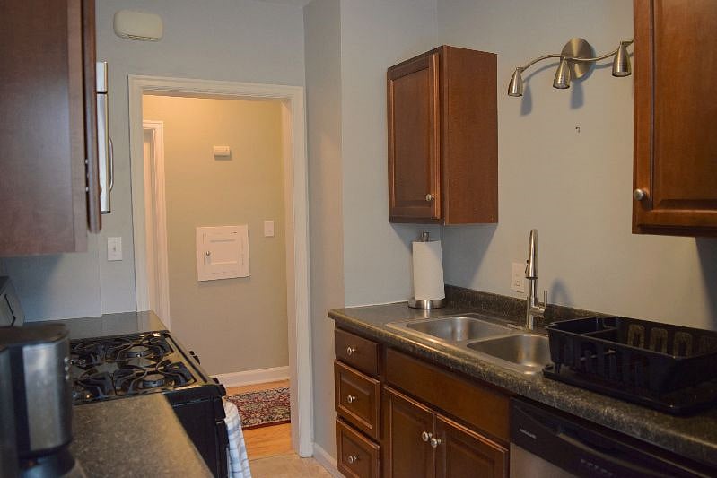 Furnished Finder property 462446_1 photo 14