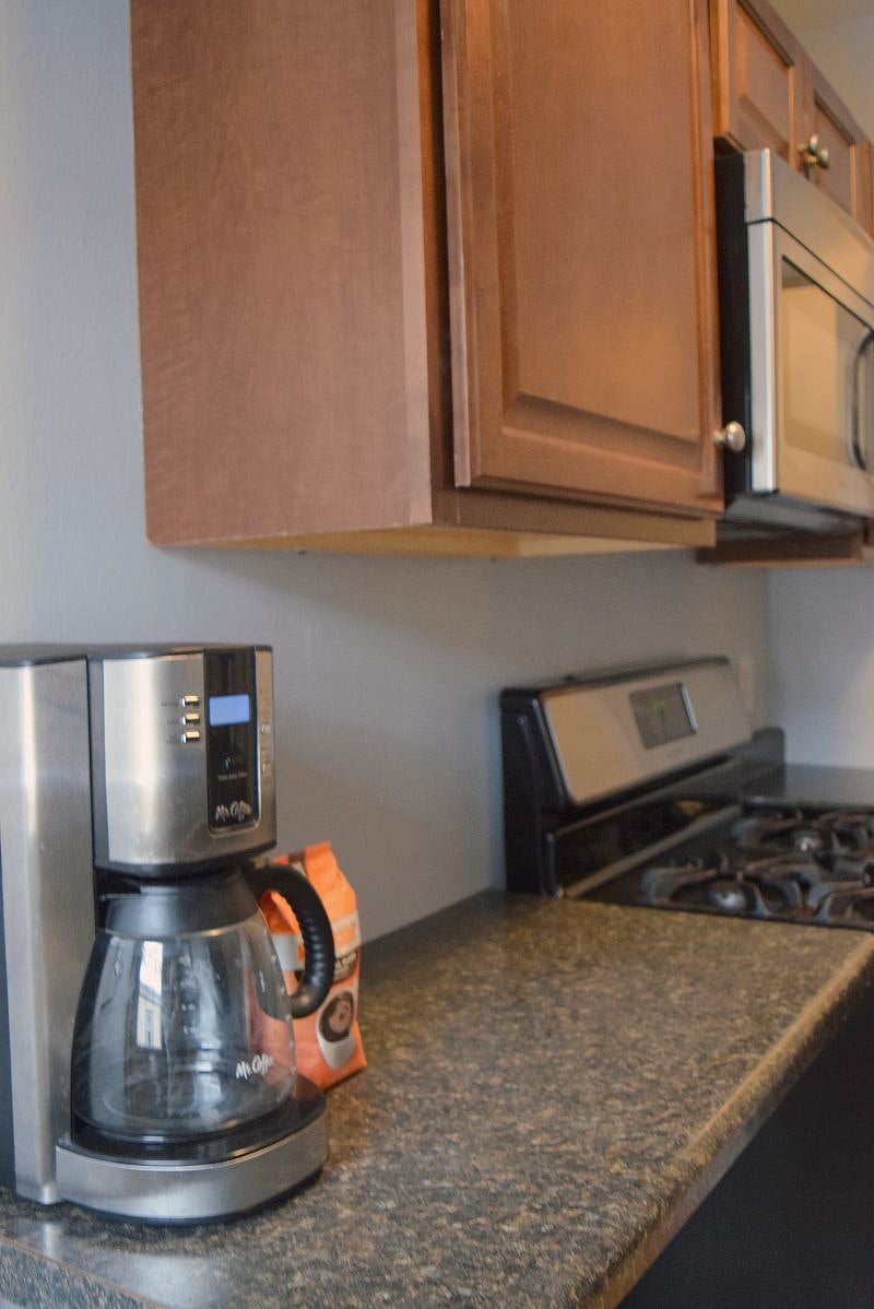 Furnished Finder property 462446_1 photo 15
