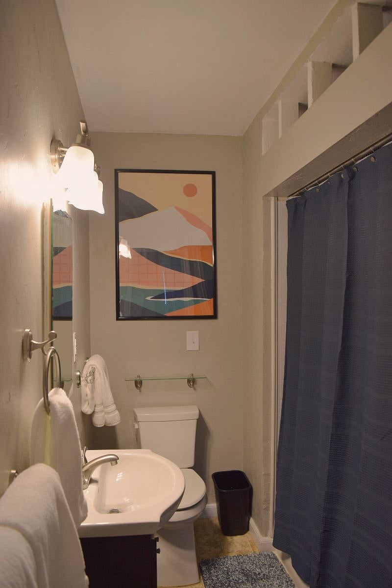 Furnished Finder property 462446_1 photo 16