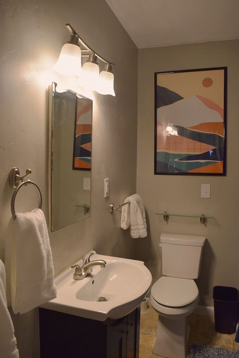 Furnished Finder property 462446_1 photo 17