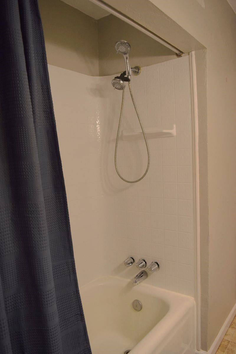 Furnished Finder property 462446_1 photo 18