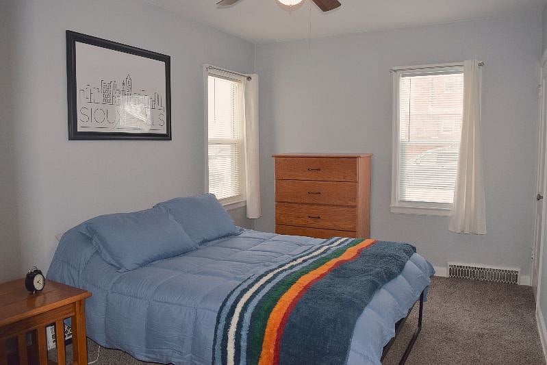 Furnished Finder property 462446_1 photo 19