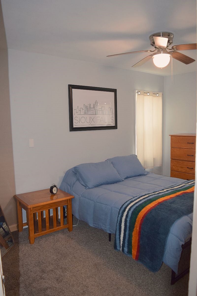Furnished Finder property 462446_1 photo 20