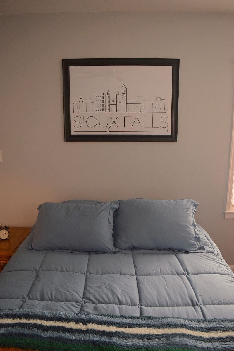 Furnished Finder property 462446_1 photo 21
