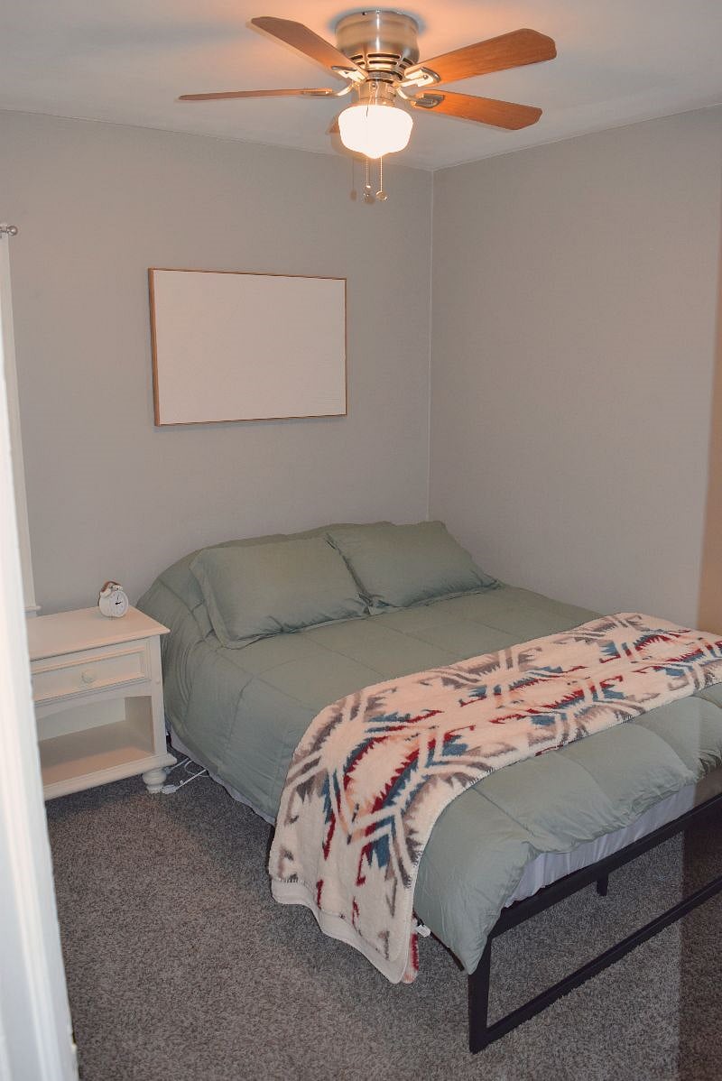 Furnished Finder property 462446_1 photo 22