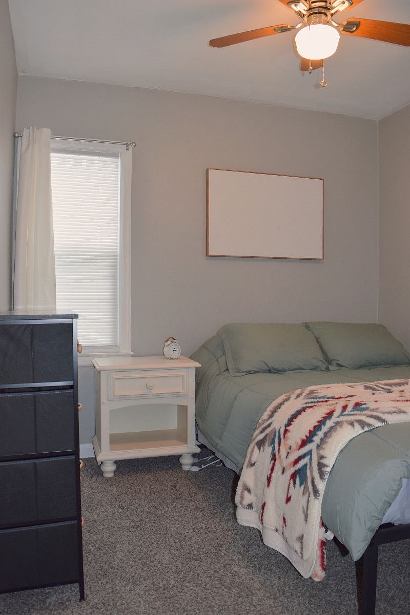 Furnished Finder property 462446_1 photo 23