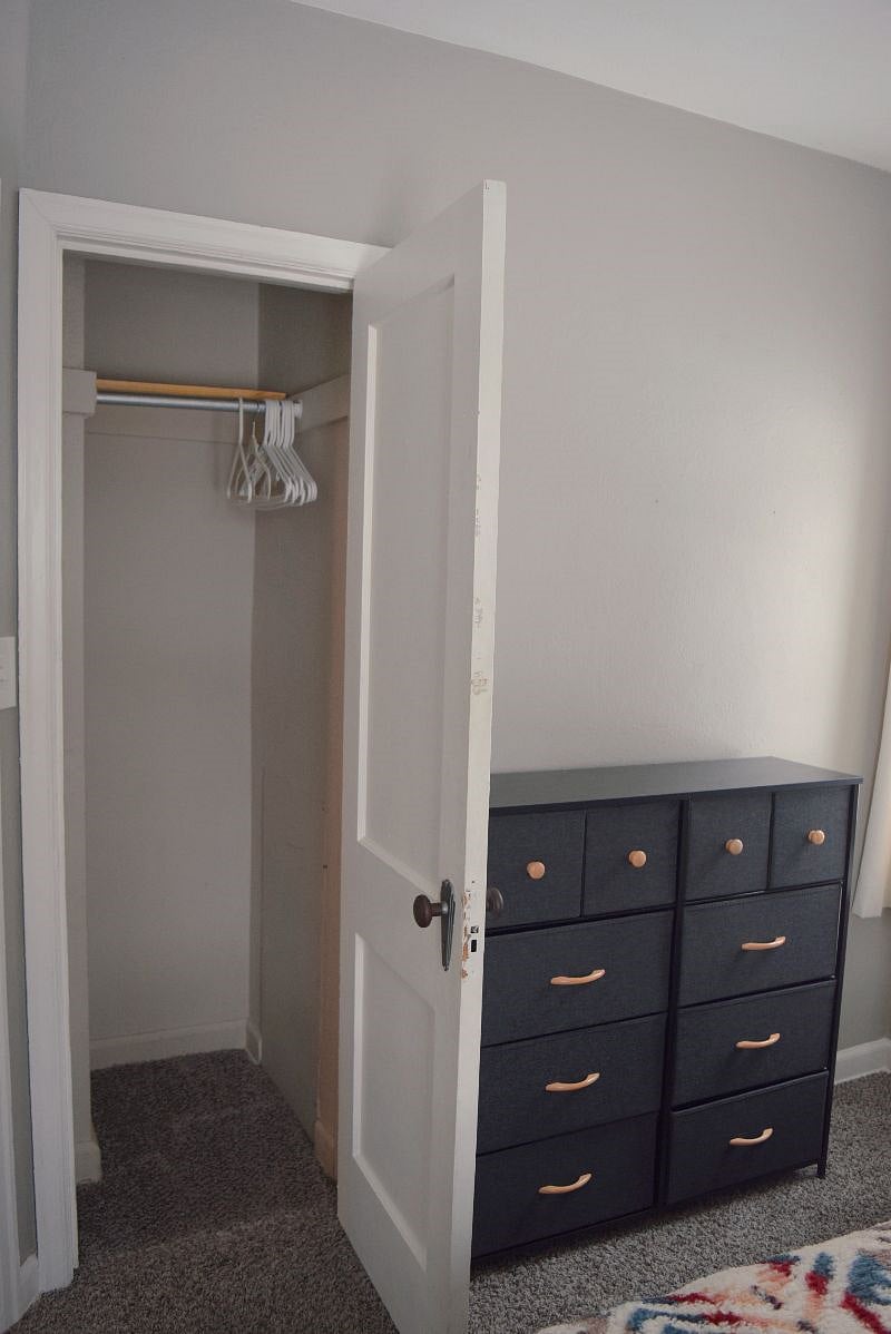 Furnished Finder property 462446_1 photo 24