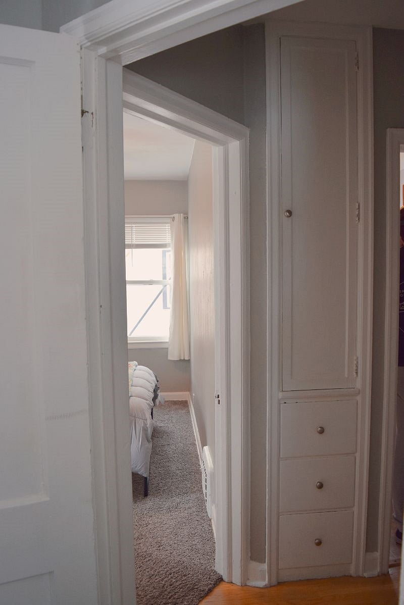 Furnished Finder property 462446_1 photo 25
