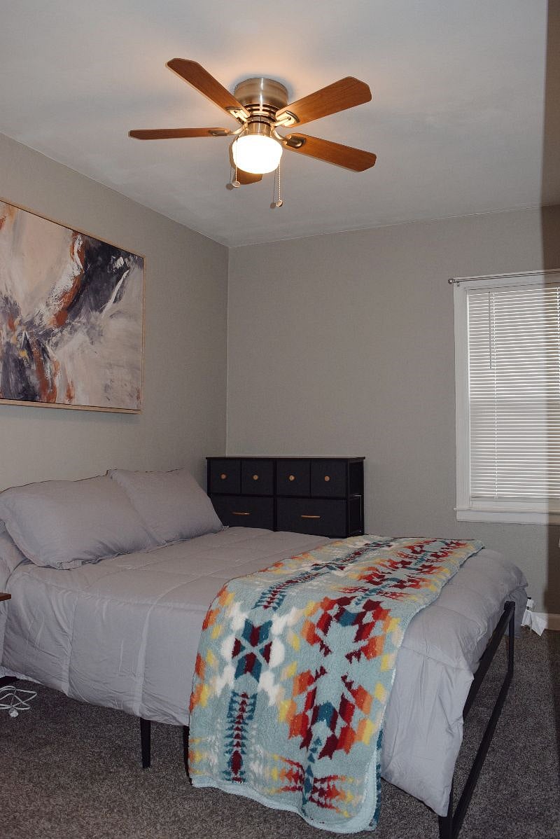 Furnished Finder property 462446_1 photo 26