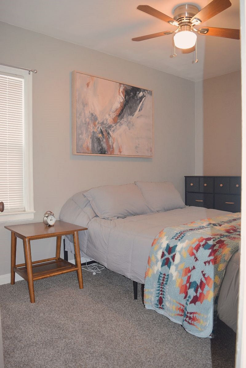 Furnished Finder property 462446_1 photo 27